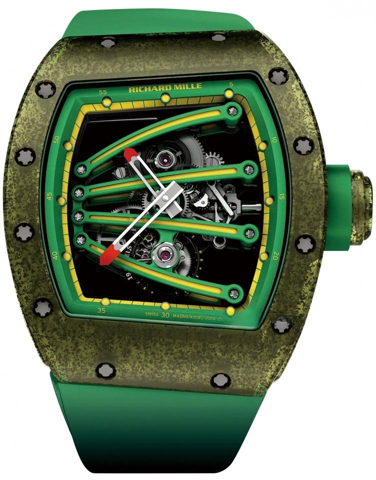 RM 59-01